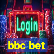 bbc bet